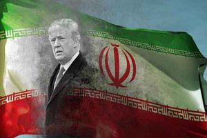 واردات نفت از ایران