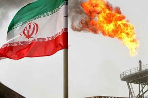 ایران مخالف افزایش تولید نفت