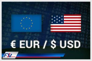 یورو به دلار