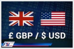 تحلیل تکنیکال پوند به دلار ۱۳ مارس