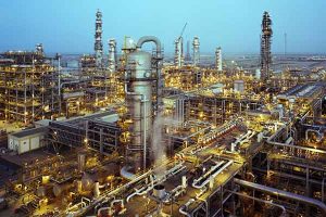 افزایش تولید نفت توسط عربستان