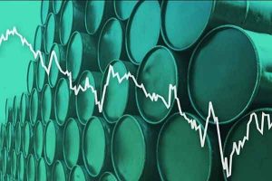 هشدار بانک آمریکا درباره سیاست صادرات نفت ایران