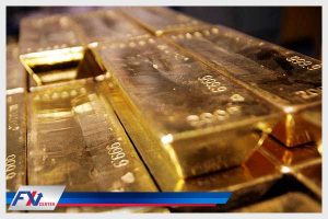 افزایش تقاضا برای سرمایه گذاری در طلا