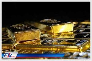 افزایش تقاضا برای طلا در ۲۰۱۹