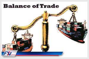 تراز تجاری چیست(Balance of trade) ؟