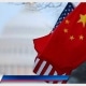 مذاکرات تجاری آمریکا و چین به خوبی ادامه دارد