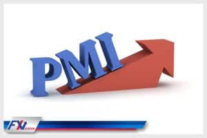 شاخص PMI تولید چیست؟