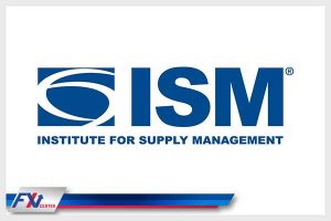 شاخص مدیران خرید غیر تولیدی موسسه ISM ژانویه 2019