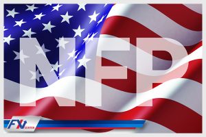 گزارش اشتغال بخش غیر کشاورزی آمریکا – NFP (ژانویه 2019)