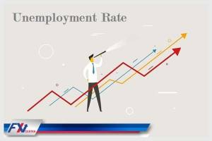 نرخ بیکاری آمریکا ژانویه 2019