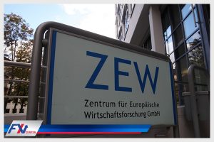 شاخص ارزیابی انتظارات اقتصادی آلمان موسسه ZEW (فوریه 2019)