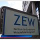 شاخص ارزیابی انتظارات اقتصادی آلمان موسسه ZEW (فوریه 2019)