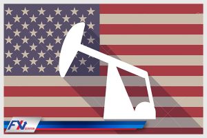 گزارش هفتگی ذخایر نفت خام گزارش اداره اطلاعات انرژی آمریکا
