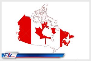 تراز تجاری کانادا (دسامبر 2018)