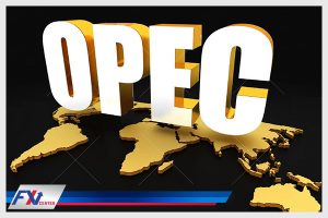 گزارش ماهانه اوپک OPEC فوریه ۲۰۱۹