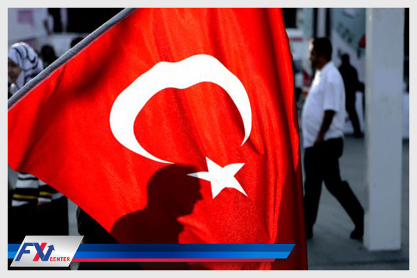 ترکیه به نزولی نگه داشتن نرخ بهره خود تا قبل از انتخابات ادامه میدهد