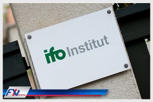 انتظارات موسسه IFO از شرایط کسب و کار آلمان آپریل 2019