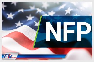 گزارش اشتغال بخش غیر کشاورزی آمریکا NFP مارس 2019