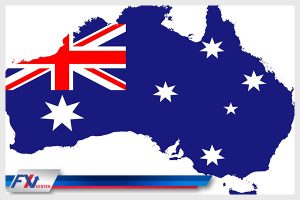 بیانیه بانک رزرو استرالیا همراه با تراز تجاری و شاخص خرده فروشی