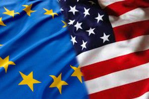 تحلیل تکنیکال یورو به دلار 30 جولای