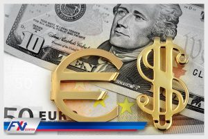تحلیل تکنیکال یورو به دلار ۲۱ ژانویه