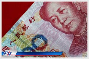 افزایش یوان چین پس از کاهش نرخ PBOC